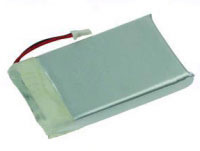 2-power PDA0018A